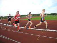 2014.05.21 - 1. LAV-Laufabend 2014162